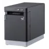 Labelprinter Star Micronics mC-Label2 — Thermodirect 300x300 DPI, 180 mm/s, 20–60 mm breedte, Ethernet/WLAN/Bluetooth