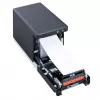 Labelprinter Star Micronics mC-Label2 — Thermodirect 300x300 DPI, 180 mm/s, 20–60 mm breedte, Ethernet/WLAN/Bluetooth