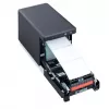 Labelprinter Star Micronics mC-Label2 — Thermodirect 300x300 DPI, 180 mm/s, 20–60 mm breedte, Ethernet/WLAN/Bluetooth