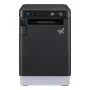 Labelprinter Star Micronics mC-Label2 — Thermodirect 300x300 DPI, 180 mm/s, 20–60 mm breedte, Ethernet/WLAN/Bluetooth
