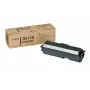 KYOCERA TK-110 tonercartridge 1 st. origineel zwart