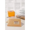 Zelfklevende etiketten Avery L7567-25