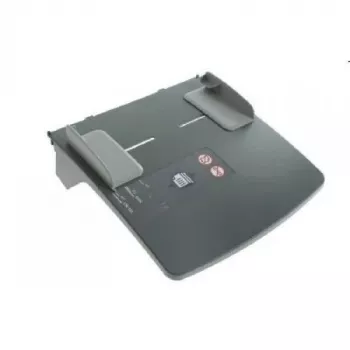 HP LaserJet CB414-67903 invoer/lade 50 vel