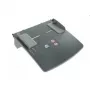 HP LaserJet CB414-67903 invoer/lade 50 vel