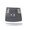 HP LaserJet CB414-67903 invoer/lade 50 vel