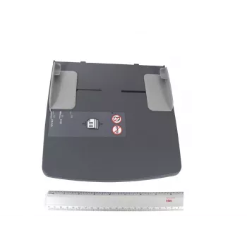 HP LaserJet CB414-67903 invoer/lade 50 vel