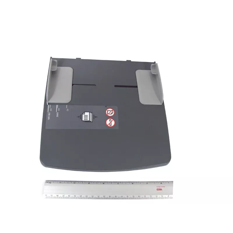 HP LaserJet CB414-67903 invoer/lade 50 vel