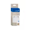 Bordhouder Legamaster WOODEN whiteboard-papierhaken magnetisch 2 stuks