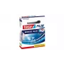 Plakband TESA 57316 33 m polypropyleen (PP) transparant