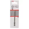 Schroefbit Bosch 2607001654 T25 extra hard 89mm