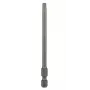 Schroefbit Bosch 2607001654 T25 extra hard 89mm