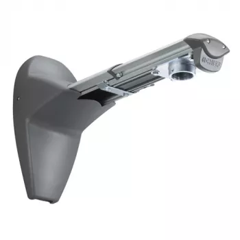 Chief WMA1S projectorbeugel accessoire zilver