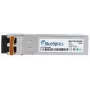 SFP28-transceivermodule BlueOptics SFP28-25G-ERL-30-AR-BO 25000 Mbit/s
