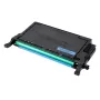Samsung CLT-C5082S tonerpatroon 1 stuks origineel cyaan