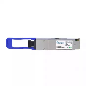 QSFP28-transceivermodule BlueOptics QSFP28-100G-CWDM4-PC-BO 100G