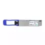QSFP28-transceivermodule BlueOptics QSFP28-100G-CWDM4-PC-BO 100G