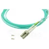 BlueOptics SRCABLE1M-BO InfiniBand glasvezelkabel 1 m LC beige