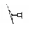 Peerless PA762 tv-beugel/standaard 2,29 m (90 inch) zwart