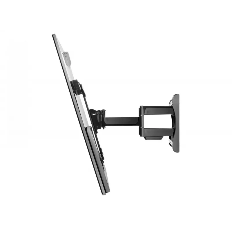 Peerless PA762 tv-beugel/standaard 2,29 m (90 inch) zwart