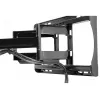 Peerless PA762 tv-beugel/standaard 2,29 m (90 inch) zwart