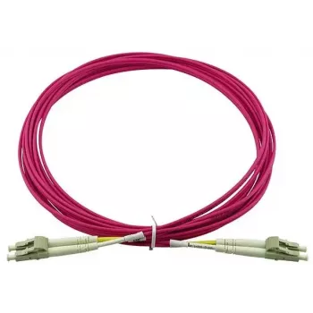 BlueOptics SFP3131FU4MK InfiniBand glasvezelkabel 4 m LC