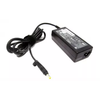 HP 609936-001 65 W netadapter voor Pavilion dm1/dm3
