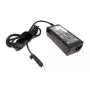 HP 609936-001 65 W netadapter voor Pavilion dm1/dm3