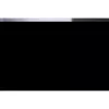 Avery AS0722540 zelfklevende, herbruikbare rechthoekige etiketten — 32 × 57 mm, wit, 1000 stuks