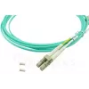 BlueOptics 050502T512000010M-BO Duplex glasvezel-patchkabel (Corning-compatibel), LC-UPC/LC-UPC, multimode OM3 50/125 µm, 10 m