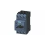 Siemens 3RV2011-1DA10 leidingbeveiligingsschakelaar 3