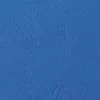 GBC bindmappen LeatherGrain A4 250 g/m², A4, karton, blauw, 100 vellen, 210 mm, 299 mm