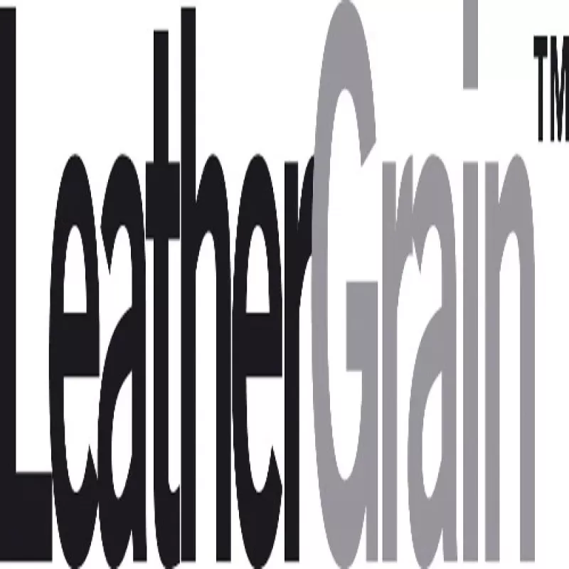 GBC bindmappen LeatherGrain A4 250 g/m², A4, karton, blauw, 100 vellen, 210 mm, 299 mm