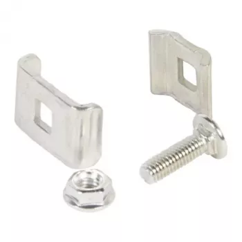 Kabelgootaccessoire Legrand CM558081 gewicht 29 g
