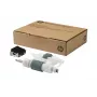 HP LaserJet MFP ADF onderhoudskit, laser, China, 160 mm, 120 mm, 40 mm, 250 g