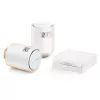 Legrand NVP-PRO smart-home-centralebesturing accessoire