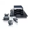 Notitieblokdispenser Sigel SA162