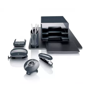 Notitieblokdispenser Sigel SA162