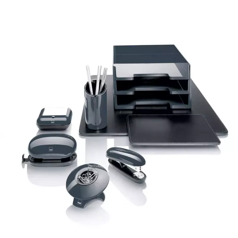 Notitieblokdispenser Sigel SA162