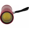 Handzaklamp Schwaiger TLED200R 531