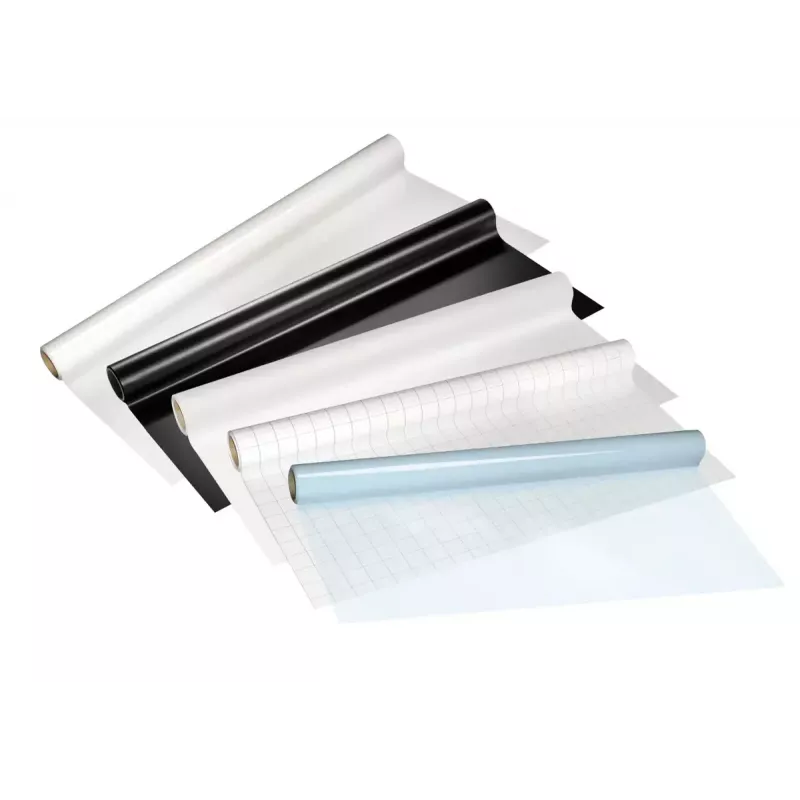 Whiteboardfolie Legamaster Magic-Chart 60x80cm