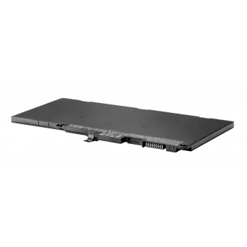 HP CS03XL oplaadbare accu, accu, HP