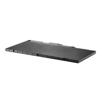 HP CS03XL oplaadbare accu, accu, HP