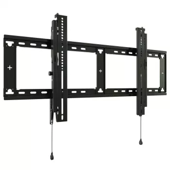 Chief RLT3 tv-beugel 2,18 m zwart max. gewicht 90,7 kg