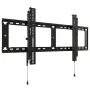 Chief RLT3 tv-beugel 2,18 m zwart max. gewicht 90,7 kg