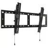 Chief RLT3 tv-beugel 2,18 m zwart max. gewicht 90,7 kg