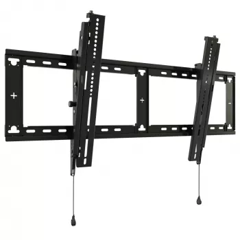 Chief RLT3 tv-beugel 2,18 m zwart max. gewicht 90,7 kg