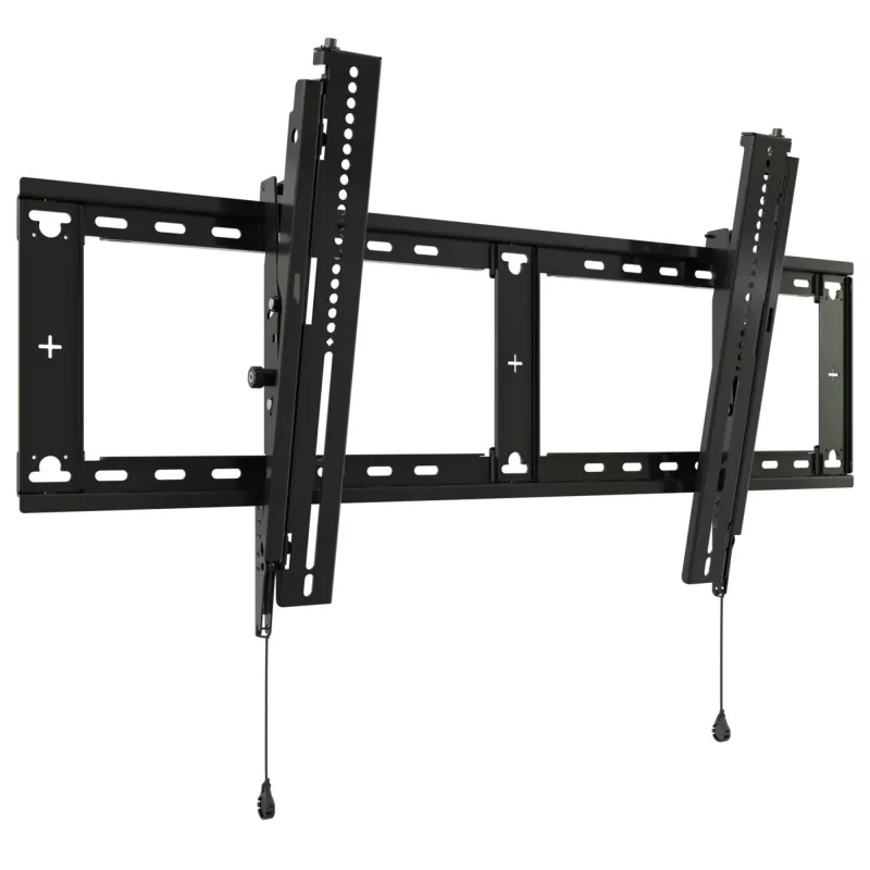 Chief RLT3 tv-beugel 2,18 m zwart max. gewicht 90,7 kg