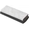 Gumwisdoekjes Legamaster TZ4 100 stuks