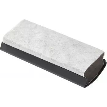 Gumwisdoekjes Legamaster TZ4 100 stuks