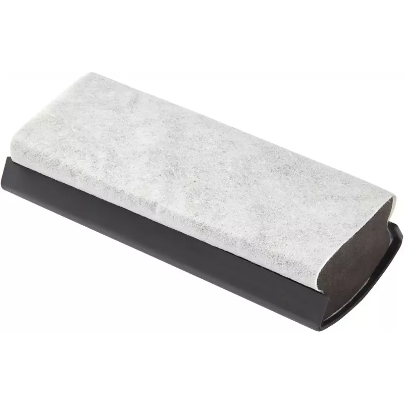 Gumwisdoekjes Legamaster TZ4 100 stuks